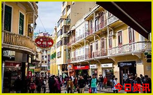 新疆旅游地图景点分布图