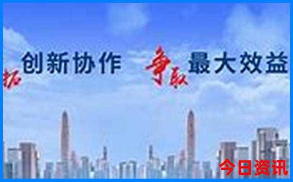 云贵川旅游最佳路线图