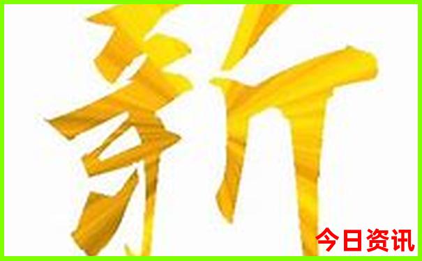 成都十大必去景点