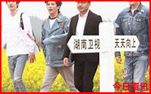 西安的景点有哪些著名景点