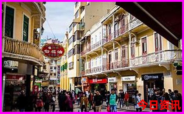 兰州十大必去景点