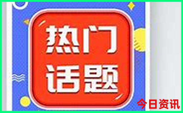 昆明都有哪些城市