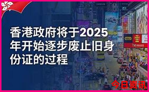 我的世界兑换码永久有效