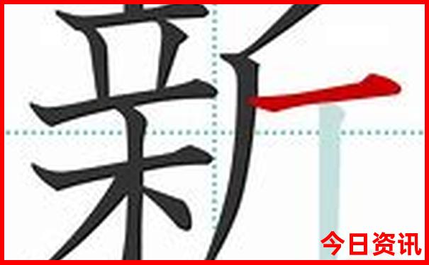 云南十大旅游景点排名