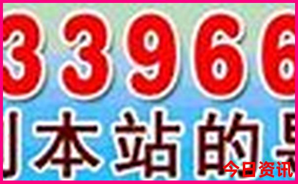 嘉善有什么好玩的地方旅游景点